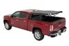 77323-35 Supertop 2 for Truck for 2015-2019 Chevyado/GMC Canyon - image 4