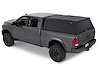 77327-35 Supertop for Truck 2 for Select Late-Model Dodge/Ram 1500/Rambox Trucks [5.700 ft. Bed] - image 1