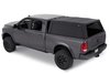 77327-35 Supertop for Truck 2 for Select Late-Model Dodge/Ram 1500/Rambox Trucks [5.700 ft. Bed] - image 2