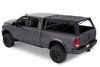 77327-35 Supertop for Truck 2 for Select Late-Model Dodge/Ram 1500/Rambox Trucks [5.700 ft. Bed] - image 3