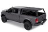 77327-35 Supertop for Truck 2 for Select Late-Model Dodge/Ram 1500/Rambox Trucks [5.700 ft. Bed] - image 4