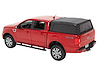 Supertop For Truck