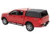 Supertop For Truck - image 2