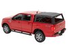 Supertop For Truck - image 3