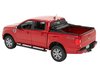 Supertop For Truck - image 4