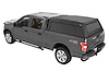 77336-35 Supertop For Truck Fits Select Ford F-150