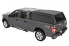 77336-35 Supertop For Truck Fits Select Ford F-150 - image 2