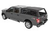 77336-35 Supertop For Truck Fits Select Ford F-150 - image 3