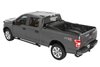 77336-35 Supertop For Truck Fits Select Ford F-150 - image 4