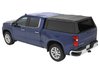 77337-35 Supertop for Truck 2 Fits Select Chevy Silverado, GMC Sierra, 2500HD/3500HD Trucks [Black Diamond Fabric] - image 2