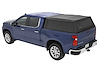 77338-35 Supertop For Truck 2 Fits Select Nissan Frontier