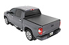 77401-35 Supertop For Truck 2 2016-2023 Toyota Tacoma