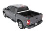 77401-35 Supertop For Truck 2 2016-2023 Toyota Tacoma - image 2
