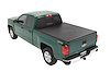 77423-35 Supertop for Truck 2 Tonneau Cover Fits Select Chevy Silverado, GMC Canyon Trucks [Black Diamond Fabric] - image 1