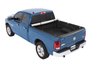 77427-35 Supertop for Truck 2 Tonneau Cover Fits Select Dodge/Ram 1500/Rambox Trucks [Black Diamond Fabric] - image 2