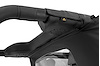 Sound Bar Cap, Black Diamond,