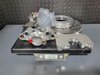 1 Piston Front Drag Race Brake Kit Lamb Strut Using Spindle Mount Wheels - image 3