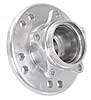 AC-245 4 Piston Heavy Duty Front Drag Race Brake Kit 1979-88 GM G-Body, 1982-02 S-10 - image 3