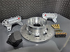 BRAKE KIT 16-19 CAMARO