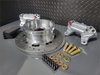 BRAKE KIT 16-19 CAMARO - image 3