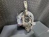 BRAKE KIT 16-19 CAMARO - image 4