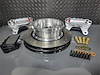 BRAKE KIT 16-19 CAMARO