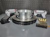 BRAKE KIT 16-19 CAMARO - image 3