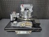 BRAKE KIT 16-19 CAMARO - image 4