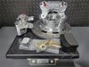 BRAKE SYSTEM FRONT C7 VET - image 4