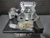 FRONT BRAKE SYSTEM C7 VET - image 2