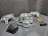 FRONT BRAKE SYSTEM C7 VET - image 3