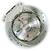 CHASSIS ENGINEERING STRUT