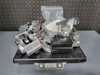 BRAKE KIT FRT GTR DRAG - image 2