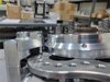 BRAKE KIT FRT GTR DRAG - image 3