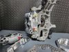 BRAKE KIT FRT GTR DRAG - image 4