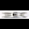 V-Belt Crank Pulley 4" - image 2