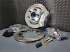 BRAKE KIT 16-19 CAMARO