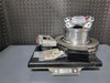 BRAKE KIT 16-19 CAMARO - image 2