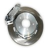 BRAKE KIT 16-19 CAMARO - image 3