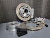 BRAKE KIT 16-19 CAMARO - image 4