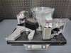 Rear Drag Race Brake Kit Lamb/Symmetrical Housing Ends - image 2