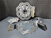 15-23 MUST GT PRO LITE RR