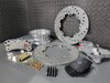 REAR BRAKE SYSTEM C7 VETT - image 2