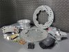 REAR BRAKE SYSTEM C7 VETT - image 3