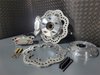 REAR BRAKE SYSTEM C7 VETT - image 2