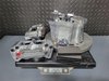 Rear Drag Race Brake Kit Mopar/Dana 8 3/4 Housing Ends - image 2