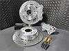 S650 STANDARD DRAG KIT