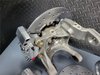 S650 STANDARD DRAG KIT - image 2