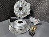 S650 STANDARD DRAG KIT - image 3