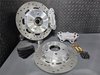 S650 STANDARD DRAG KIT - image 4